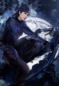 《美女總裁的貼身兵王楊風陳夢瑤》
