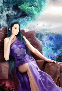 《史萊姆契約公主》