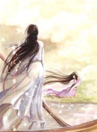 《守寡後,太后娘娘被權臣盛寵了》