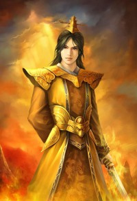 《重回高中追前任》