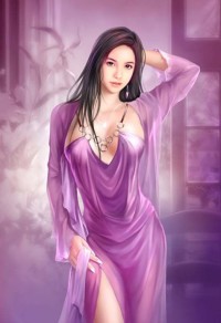 《【海棠】斬尾(半人半蛇,NP)》