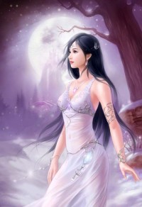 我在三国有套房