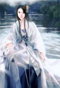 《網球王子之重活一次》