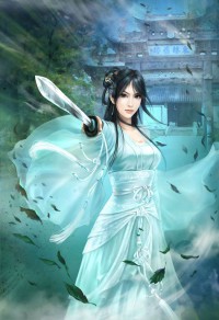 《重生異界綠遊記》