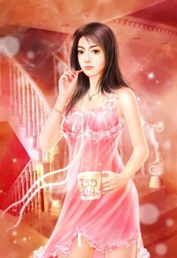 《快穿之我的七十二變女友》