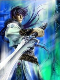 《當個王子不容易》