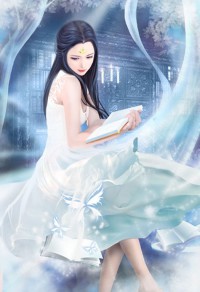 再續前緣4 舊人哭.