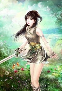 《輪臺》
