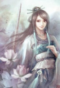 从契约精灵开始