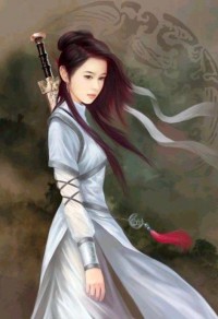 再續前緣：總裁，請簽字！