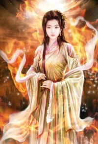 王爷捧在手心上