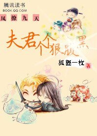 《鳳撩九天:夫君個個狠腹黑》